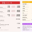 차클라이밍단계점