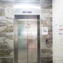 계명지하철약국 이미지