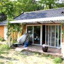 민가한의원 이미지