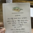 픽미업 | 배드민턴 셔틀콕 보관케이스 - 오키키몰 픽미업 셔틀콕 케이스 사용후기