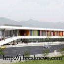 고속터미널 관광안내소 이미지