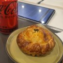 지에스25연남하늘채점 | 이러다간 데뷔못해