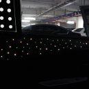 자동차 꾸미기 이미지