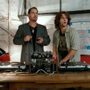 소울키친 이미지