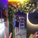 보라보라 노래연습장 이미지