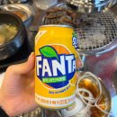 정안중학교 | [안중맛집] 참숯직화구이 소갈비살 맛집 "설우정 안중송담점"