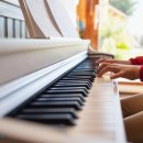 청주대성초등학교 이미지