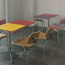 동해시-48 | 동해 하루카페 버터떡 솔직 후기ㅠ (내돈내산)