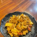 마라루 이미지