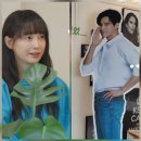 (주)두가 이미지