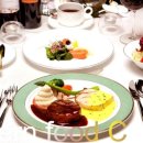 AW컨벤션 이미지