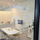 파주운정우미린 앞 사거리 | 파주눈썹 잔흔제거 추천 ' 언더커버 파주 ' 꼼꼼한 시술+확실한 변화 대만족 후기