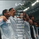 안성시종합운동장(본부석) | [k리그2] 13R 서울이랜드 vs 성남fc 목동 원정버스타고 목동 직관 후기