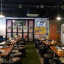 대명곱창 이미지