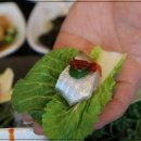 제주갈치대기정 이미지