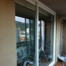 홍은동현대아파트 이미지