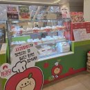 풍무로 택시승차장주변 | 아이랑 제주여행 1일차) 제주 유레카 렌트 대여+반납안내 &amp; 공항셔틀 마지막시간