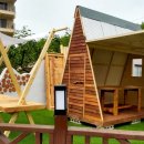 나무와아이들유치원 이미지