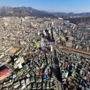 역촌동 85-1 이미지