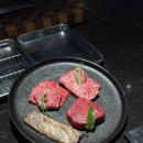 예술예쁜술자리 | 마곡 한우 오마카세 우마담 🥩 기념일추천 • 내돈내산 솔직후기 (feat. 생일 레터링 서비스)