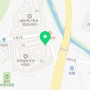 라띠에르 제과점 이미지