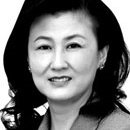 VIEW 21 이미지