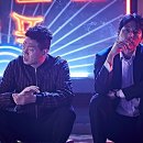 태영목욕탕 이미지