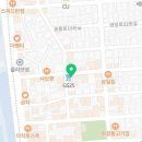 GS25전대중앙점 이미지