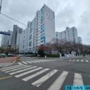 동원비디오소극장 | 수영구 남천동 삼익 뉴비치 아파트 양방향 푸쉬풀 도어락 설치후기