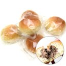 코코푸드 이미지