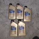 AB모터스 이미지