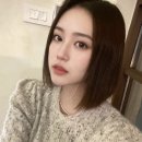 사랑뷰티헤어살롱 이미지