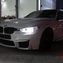 F30 이미지