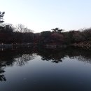 갤러리순 이미지