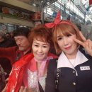 원고개시장 이미지