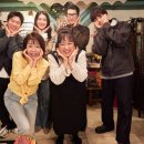 우리다방 - 계양구 주부토로 518 | 우리다방