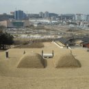 부인축산 이미지