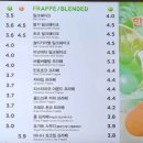 매머드커피익스프레스 - 중구 우현로 35-1 | 매머드커피익스프레스