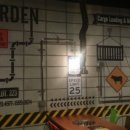 청호한우숯불 이미지