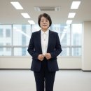 뉴삼성부동산공인중개사사무소 이미지