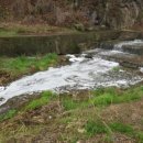 추부농장 이미지