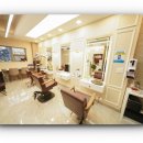 신선화헤어 이미지