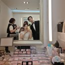 우리들의 꿈들 | [웨딩] 꿈꿔왔던 우리만의 특별한 스몰웨딩, &#34;트라디노이&#34; 본식 후기 총정리🤍 (스압주의)