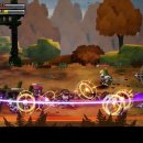 주식회사 위바운스 이미지