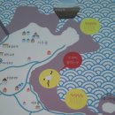 동검도 어촌체험관 이미지