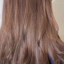 양덕동379 이미지