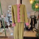 양장옷 만들기(패턴반) | 부산 사상/주례 옷수선 끝판왕! 여울리폼공방: 자격증 전문가의 명품 리폼 &amp; 자수