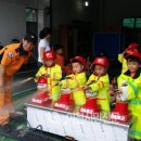 설성어린이집 이미지