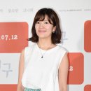 장소연 카카오 검색결과