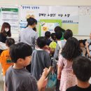 광릉초등학교 이미지